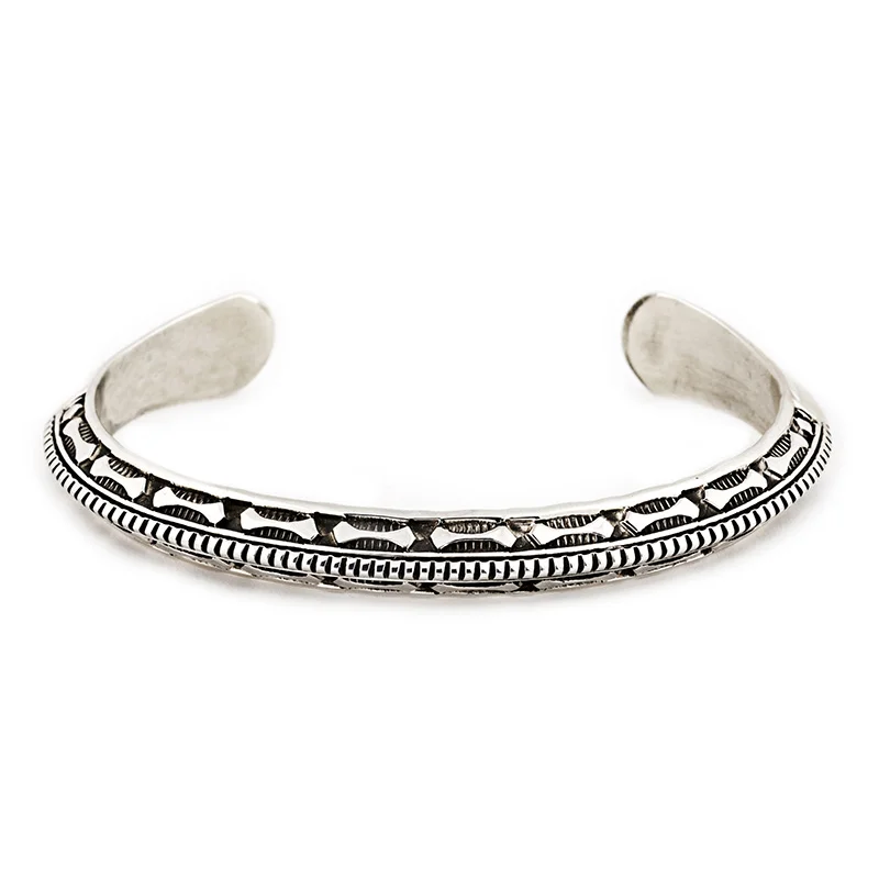 Best Mens Cuffs