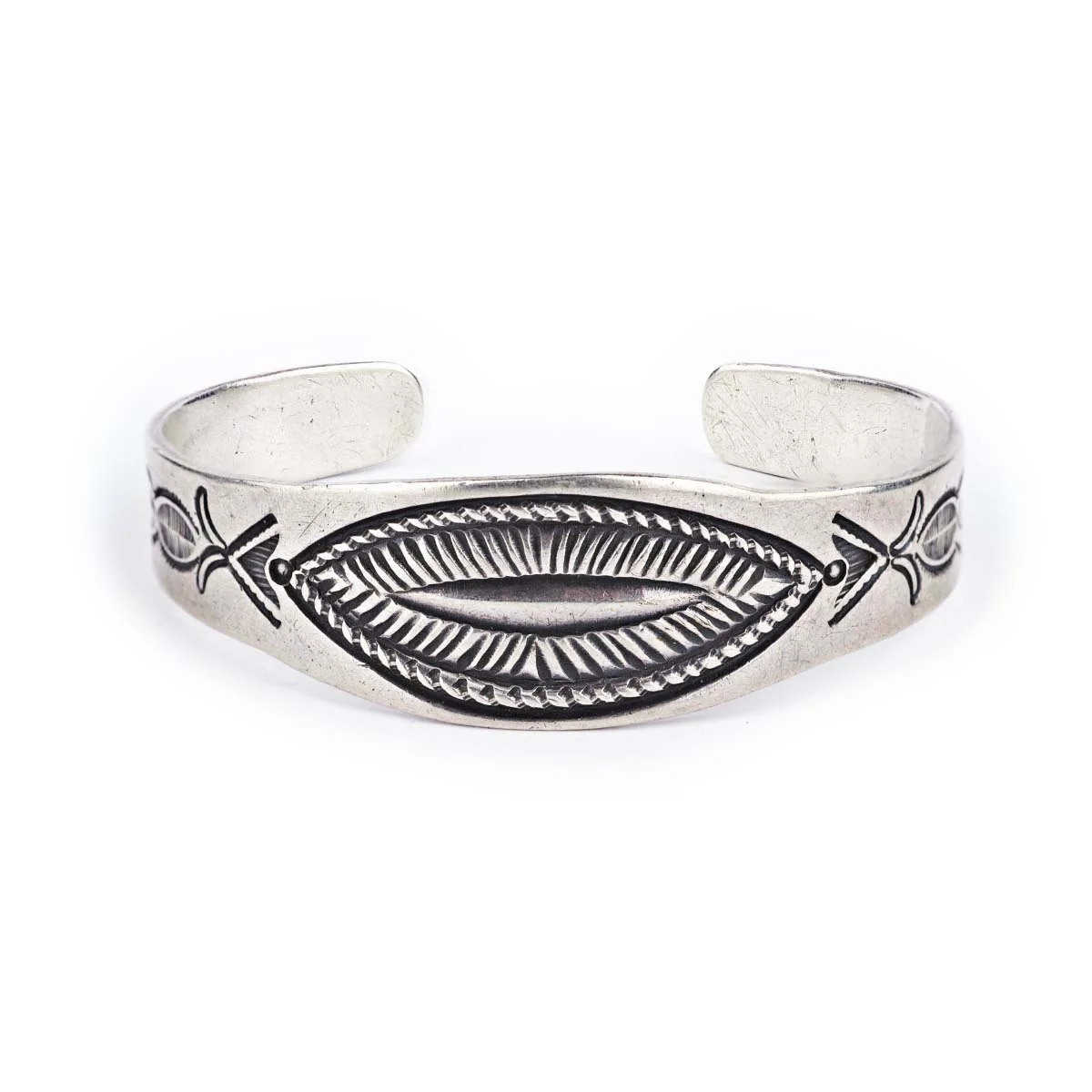 Top Women Jewelry Cuffs