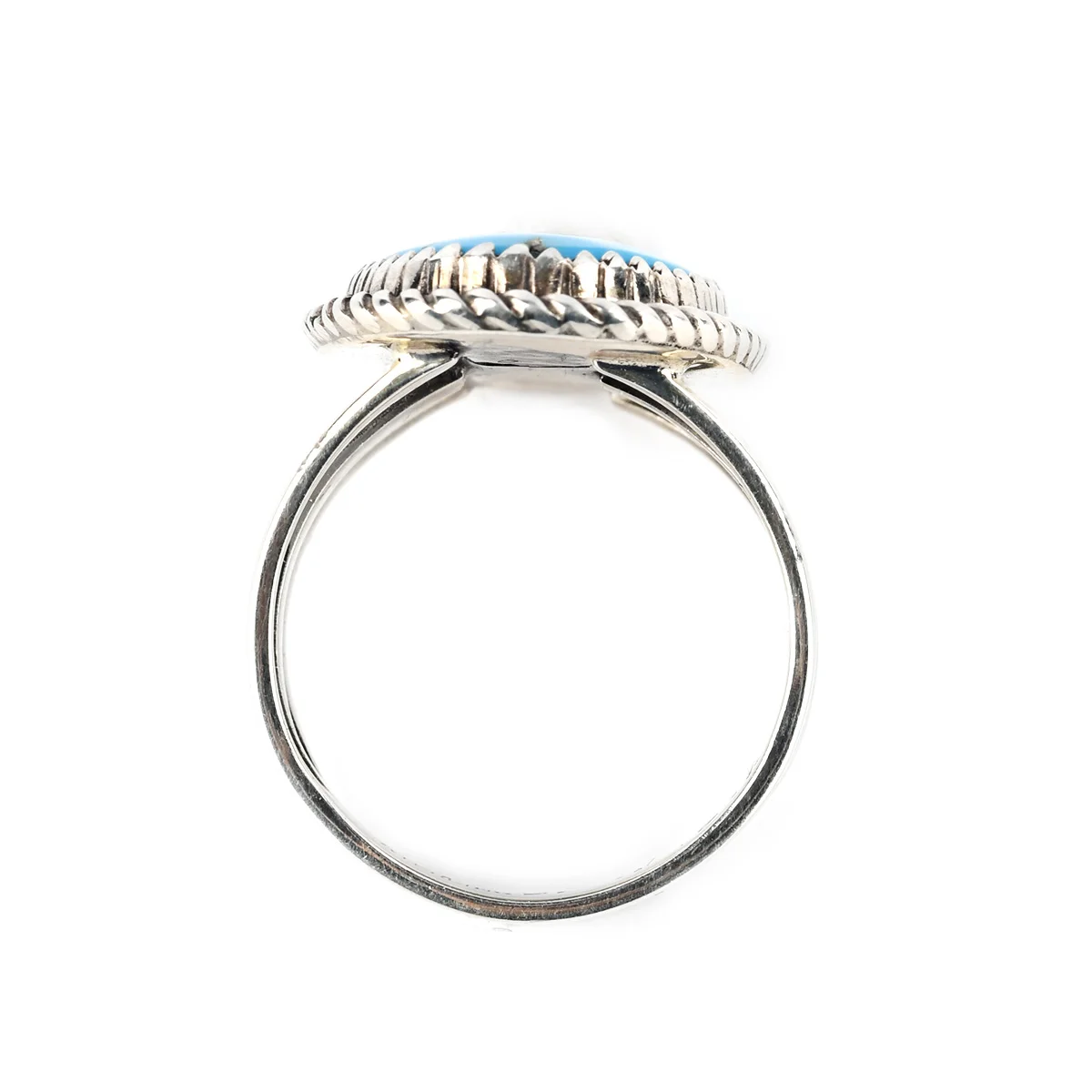 Kingston Ring