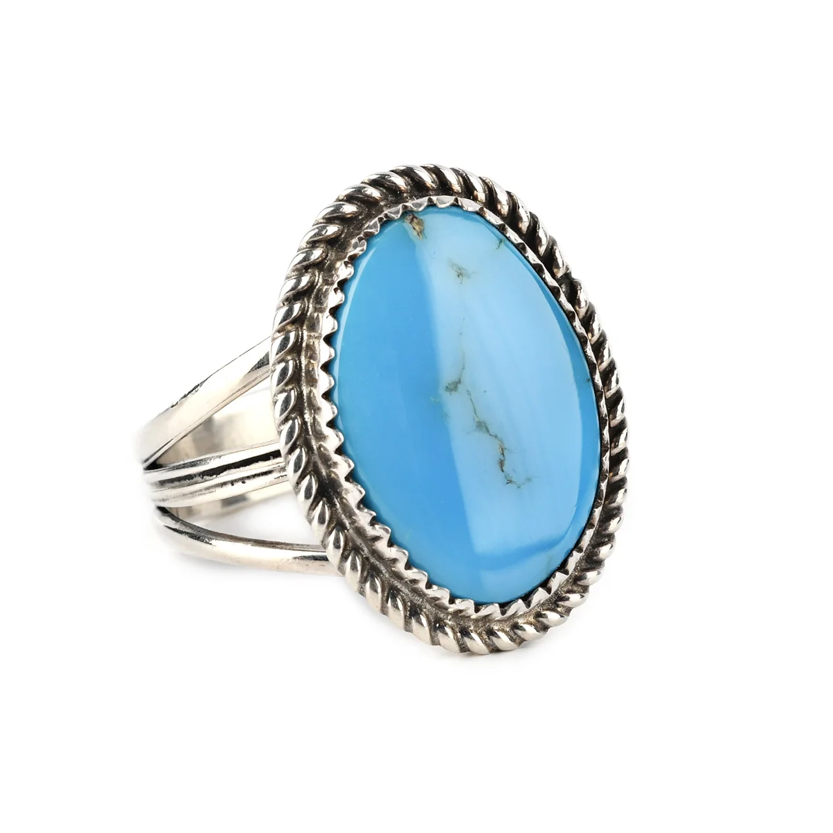 Kingston Ring