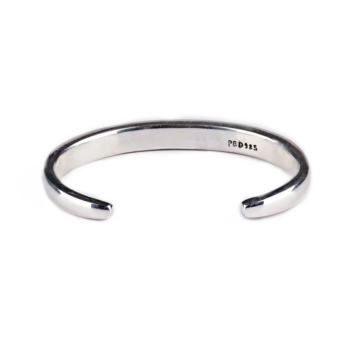 Womens Best Cuffs