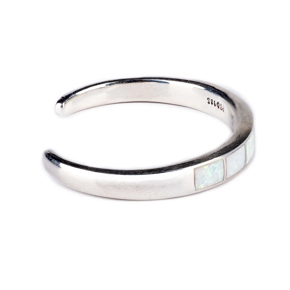 Womens Jewelry