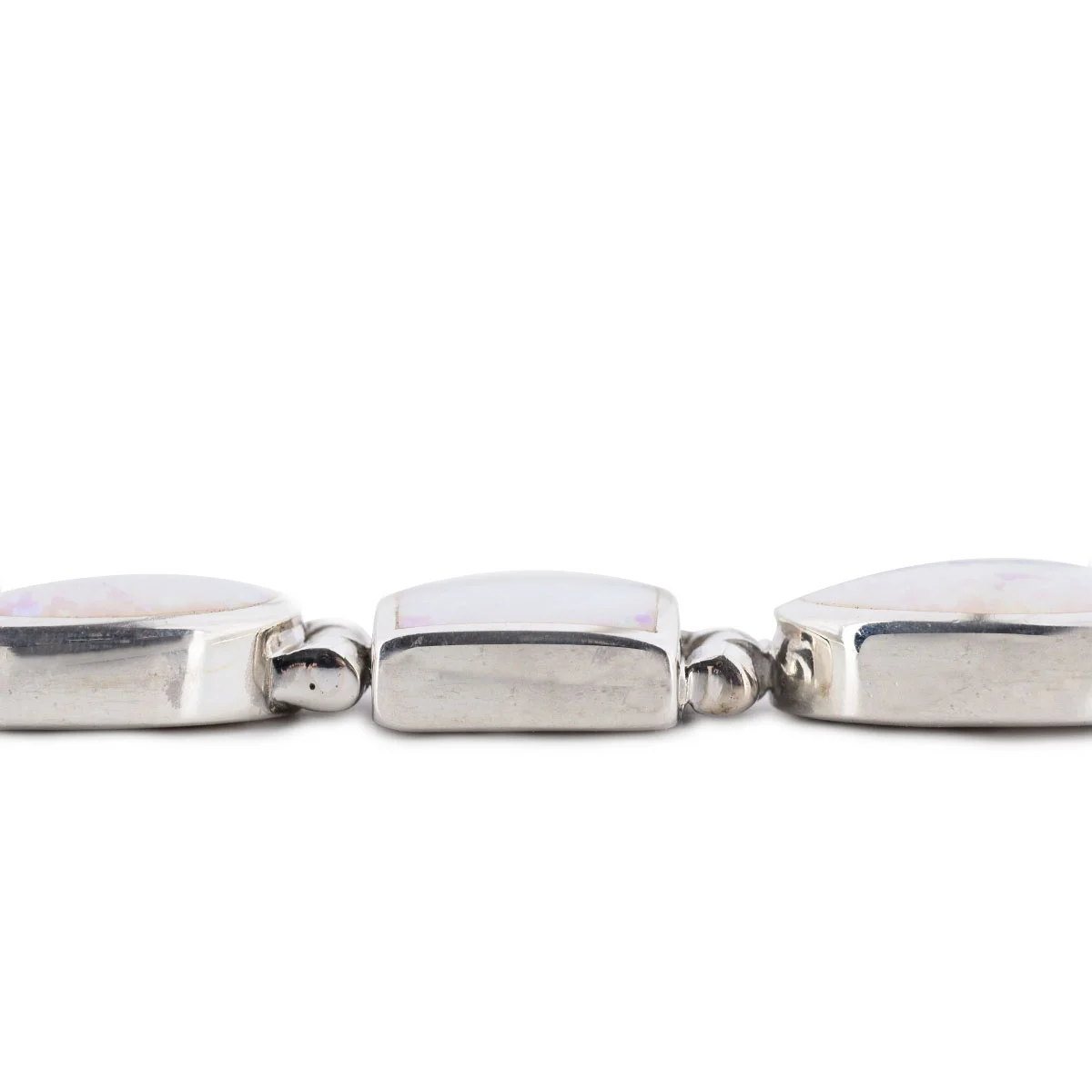 Best Made Artisan Bracelets For Women