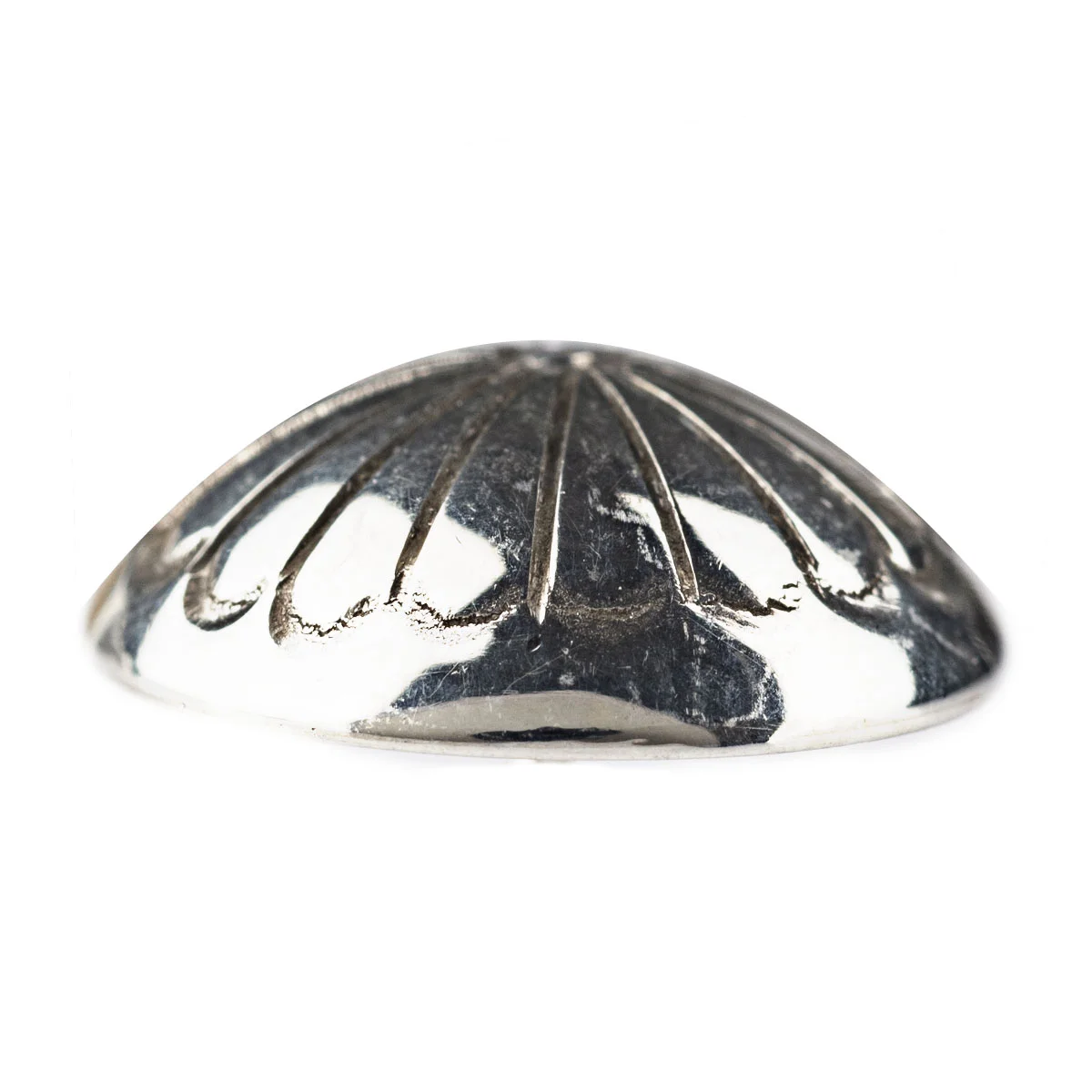 Best Sterling Silver Earrings