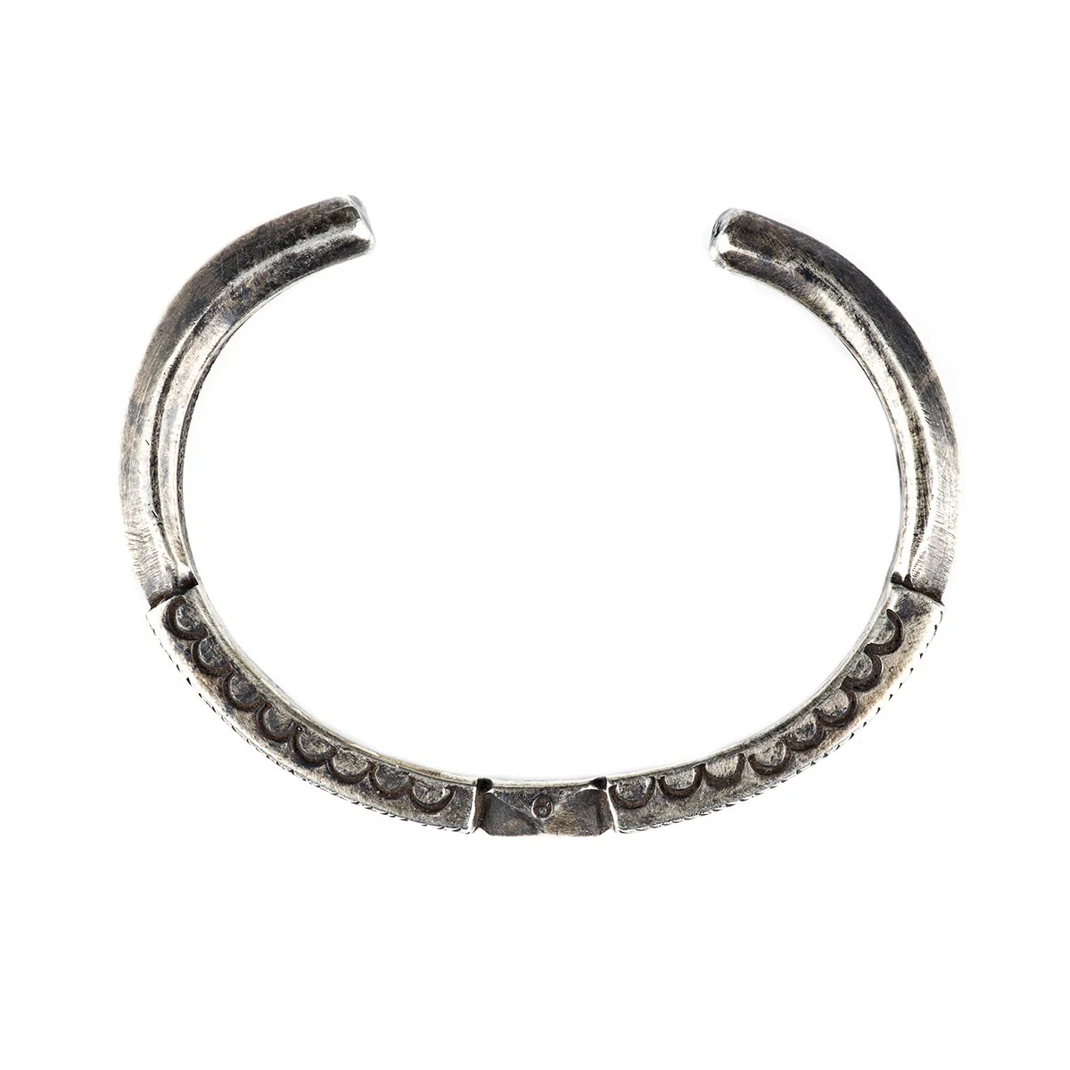 Best Mens Cuffs