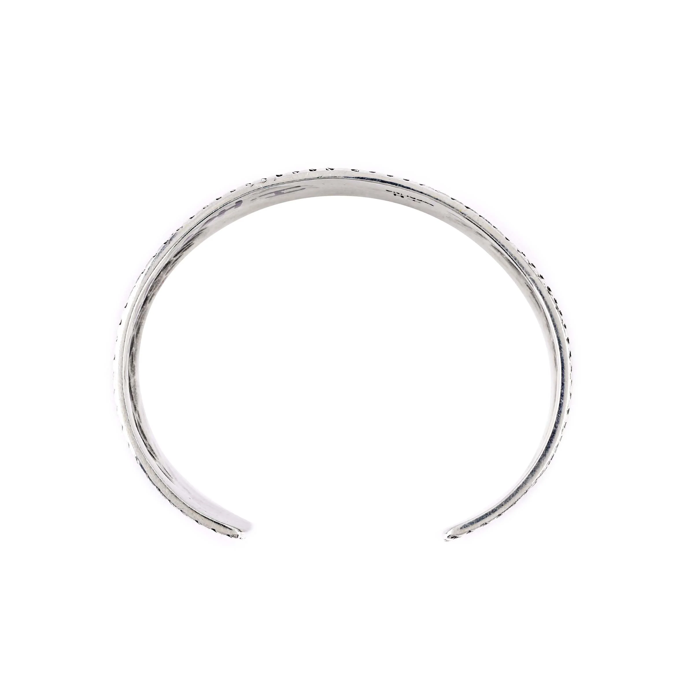Best Mens Cuff Company