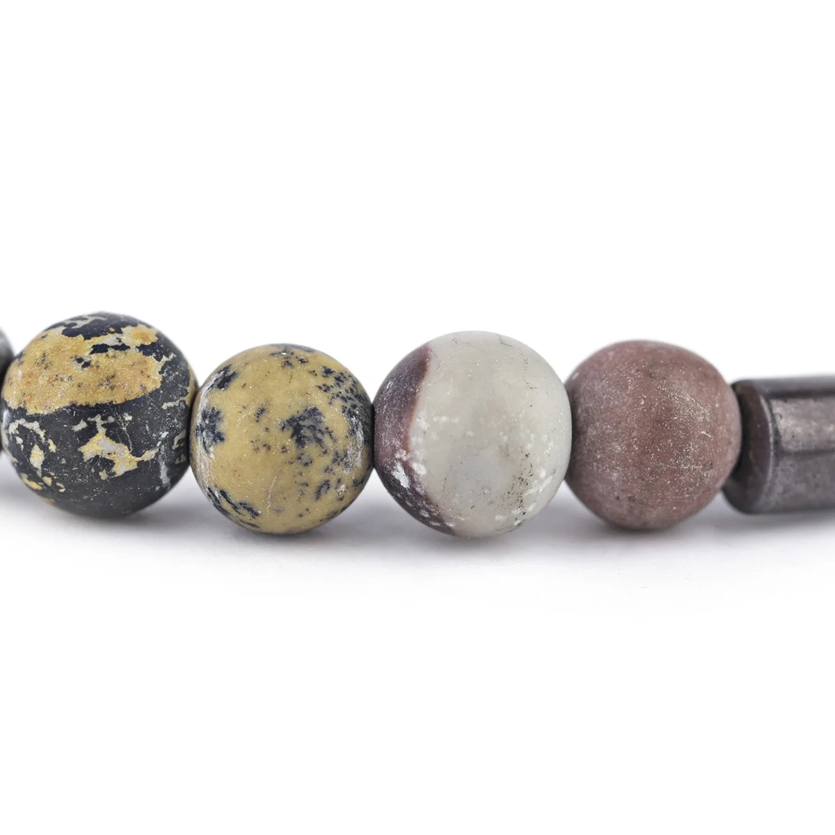 Best Mens Jewelry Company