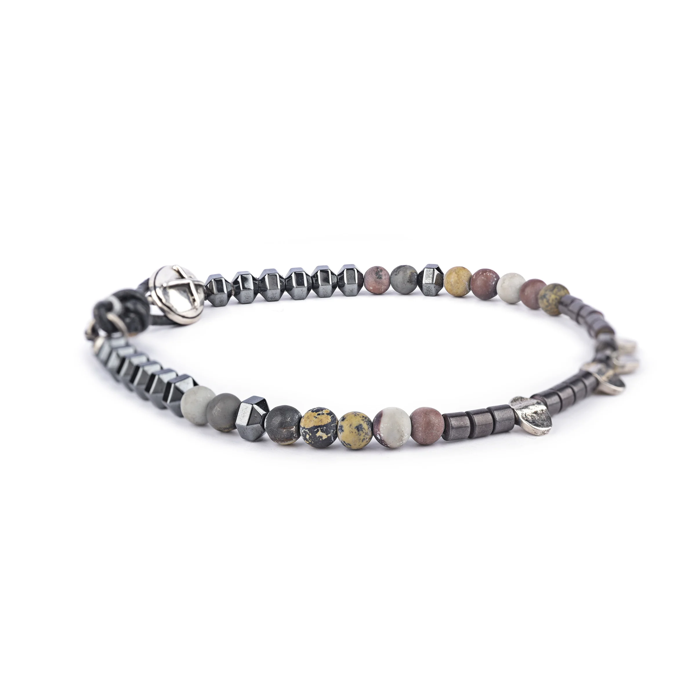 Solstice Bracelet