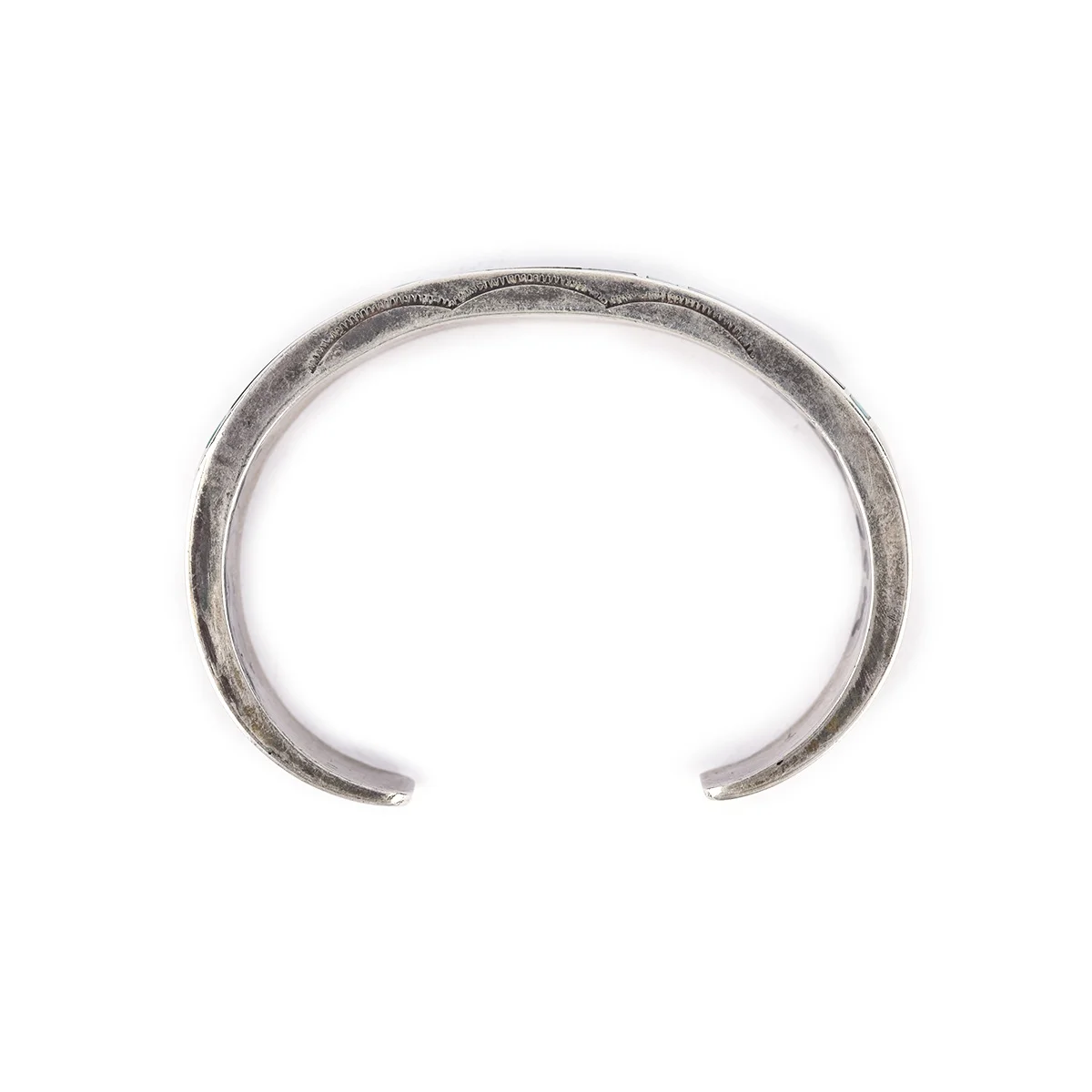 Onyx cuff