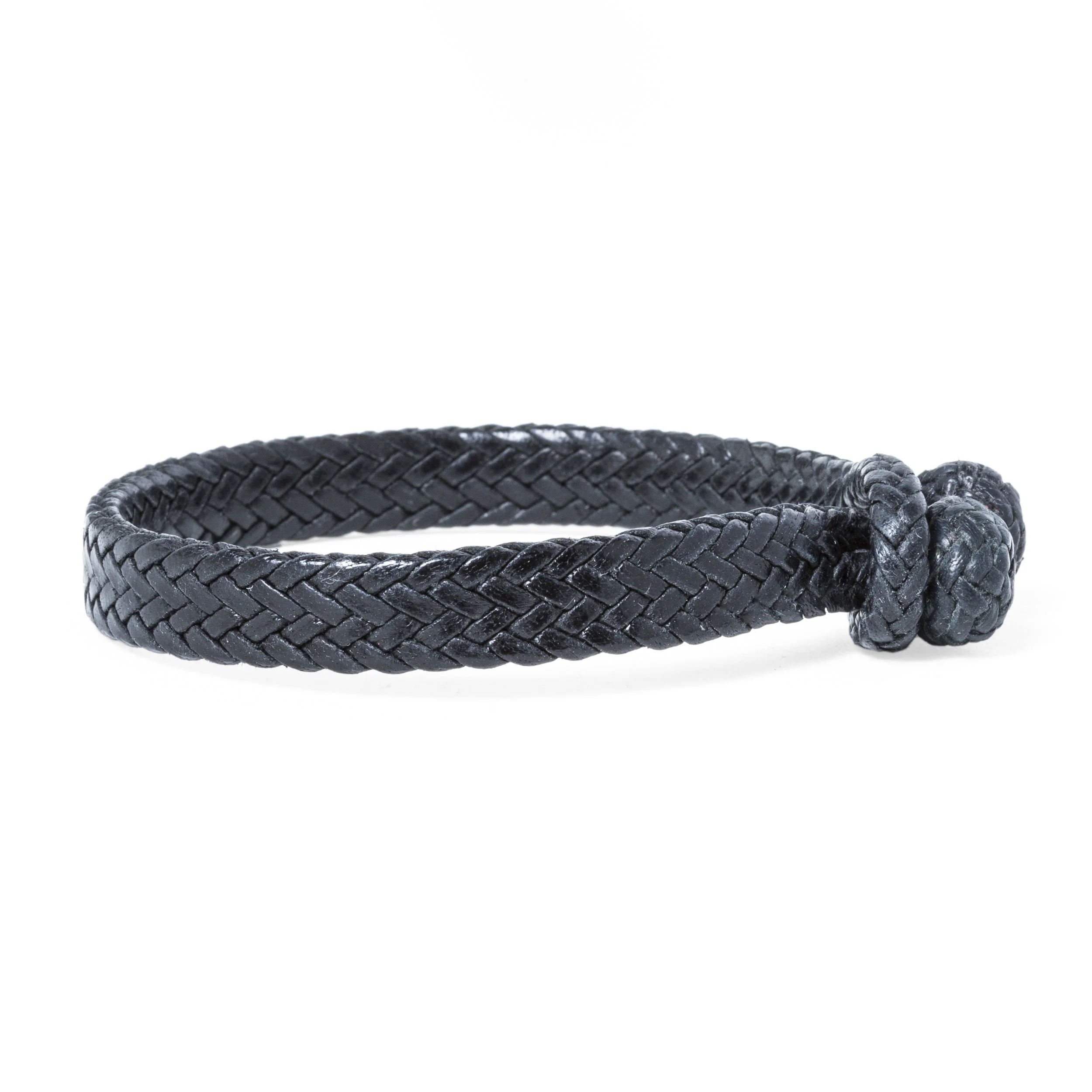 Leather Bracelets Men