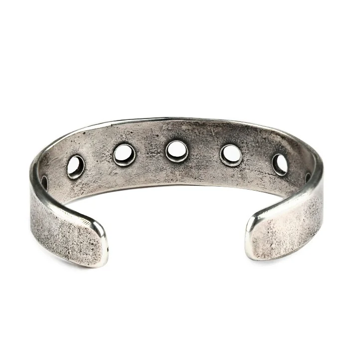 peyote bird - best men's cuff