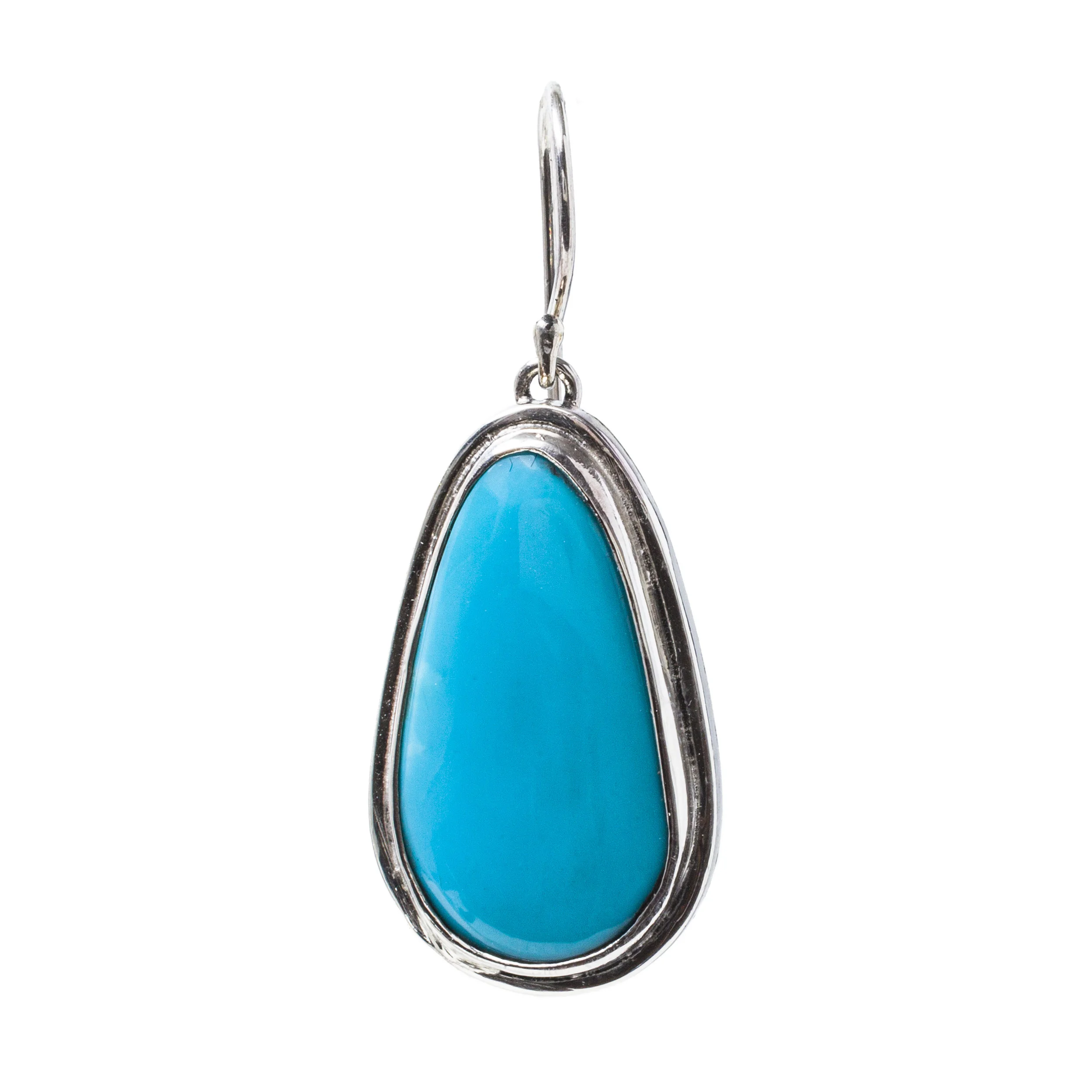 peyote bird - best earrings