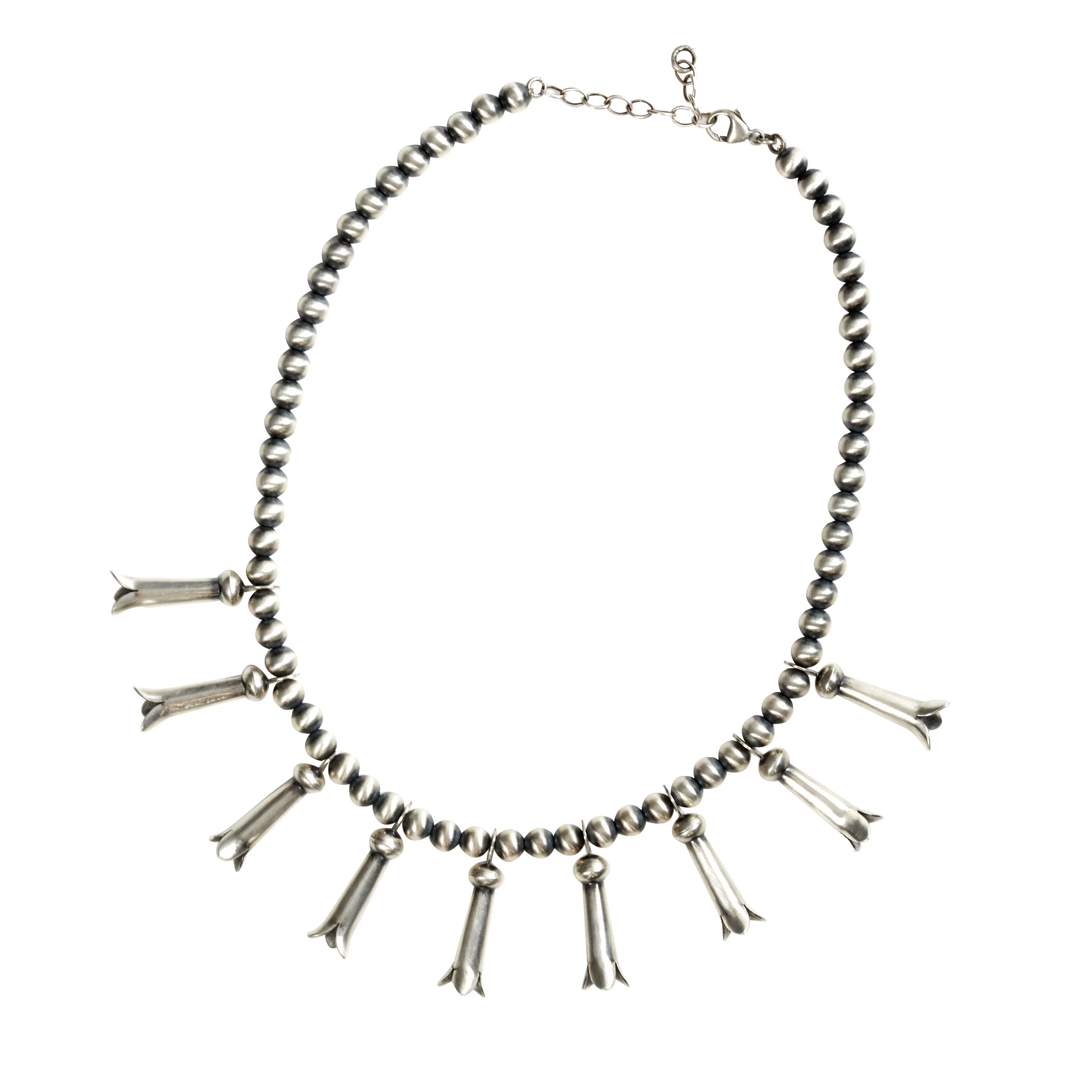 peyote bird - great jewelry companies