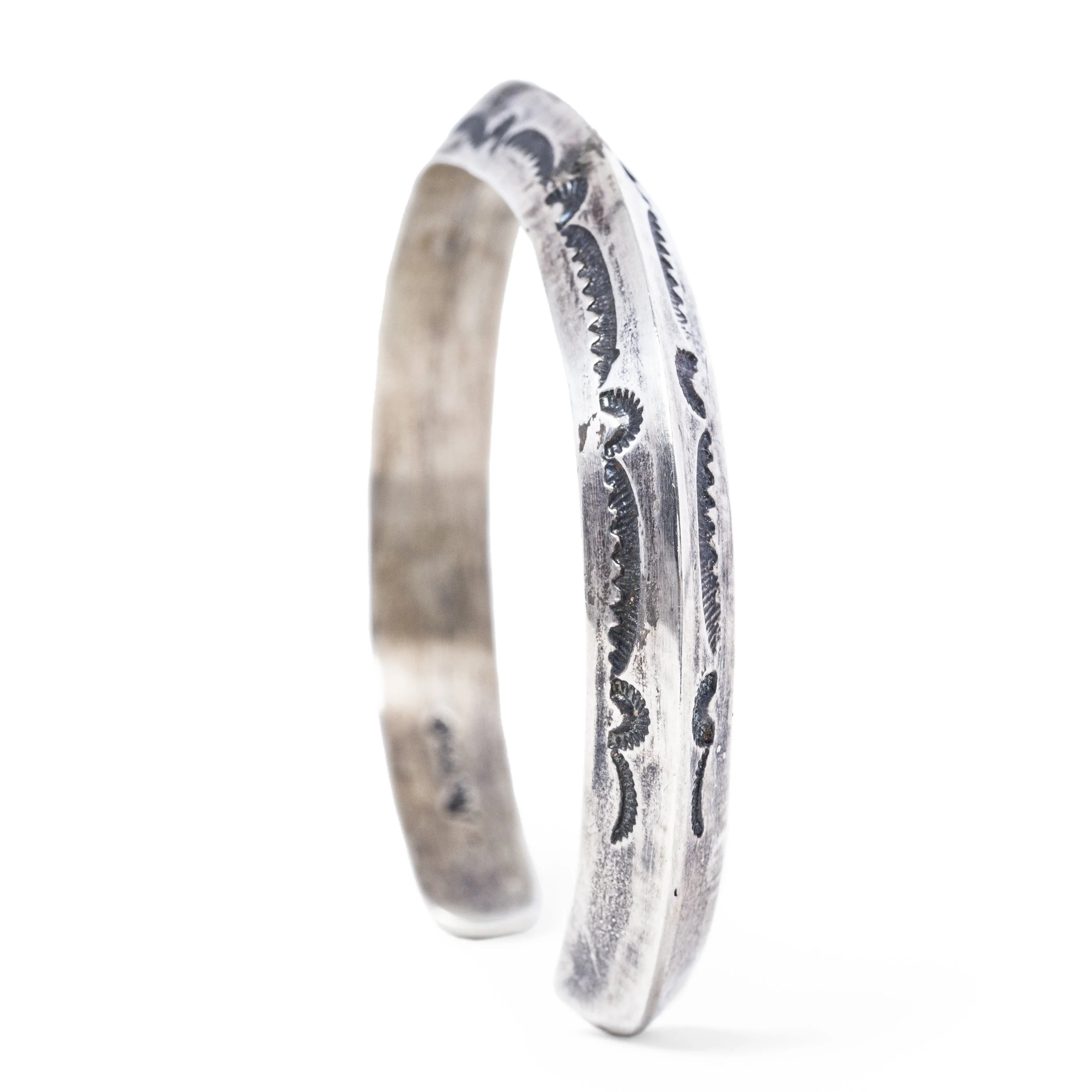 peyote bird - stylish jewelry for men