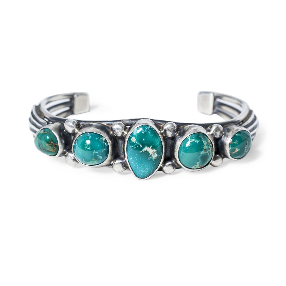 Sunshine Reeves Flying Star Cuff Peyote Bird Designs