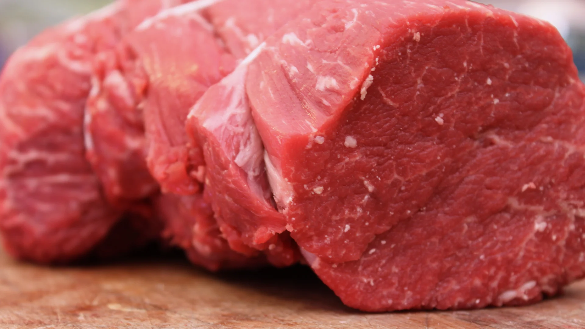 Hero_Meat_1.2.jpg