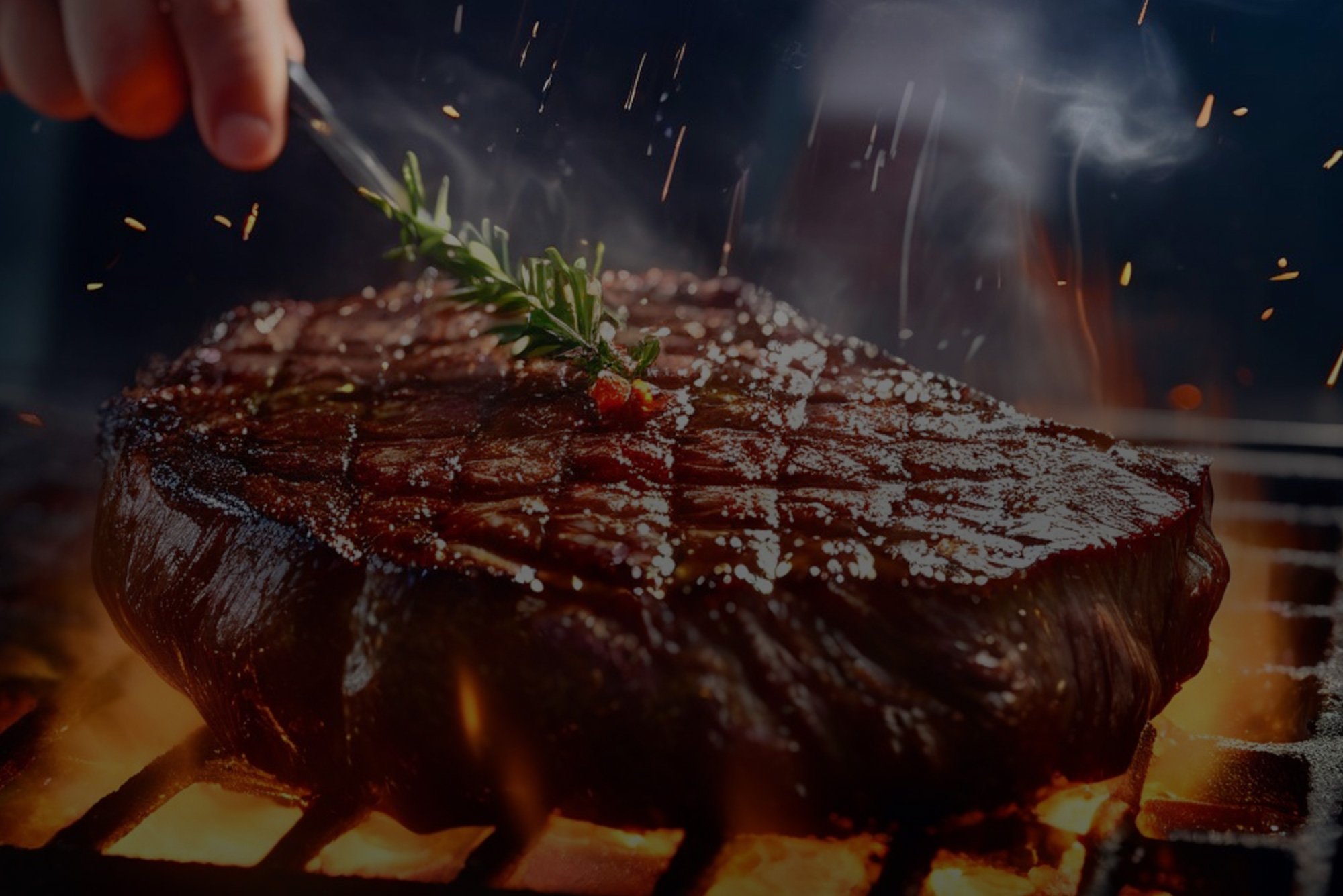 at_steak1b.jpg