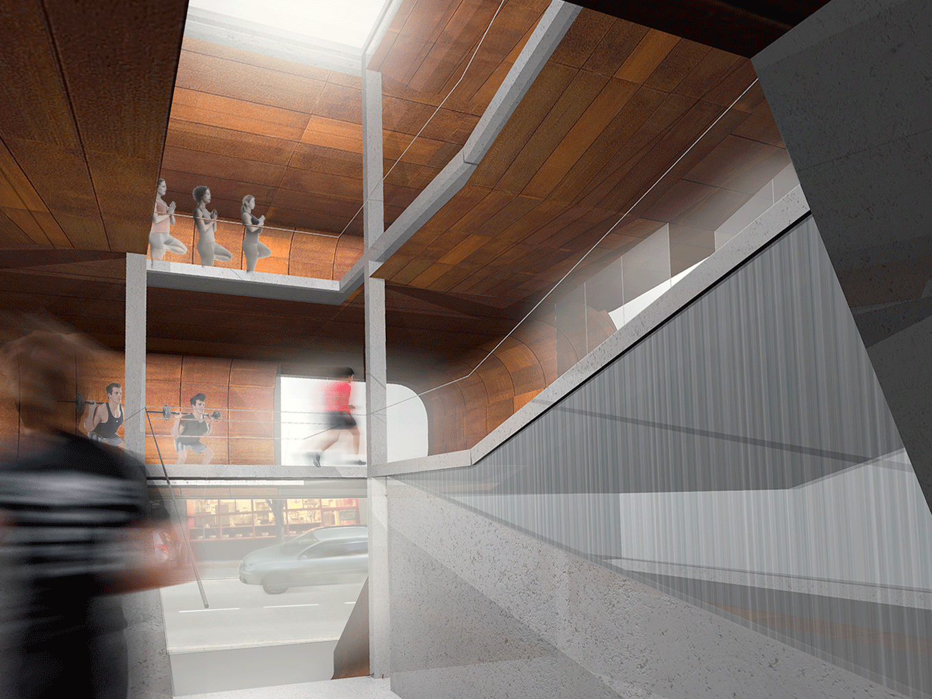 gym_interior-1.png