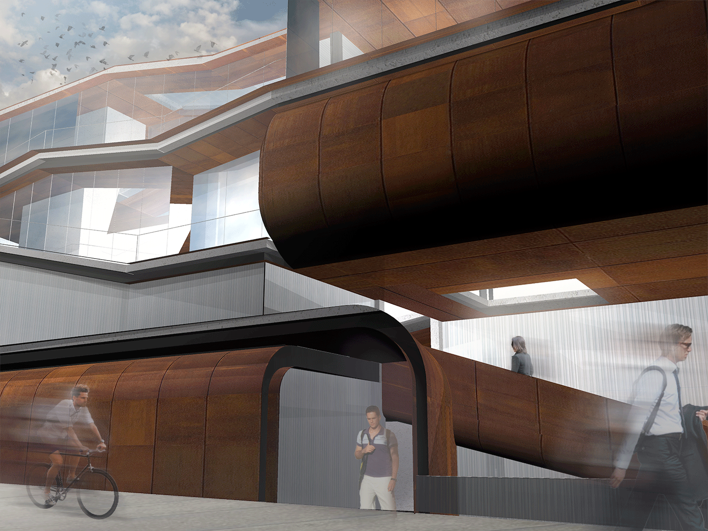 gym_exterior.png
