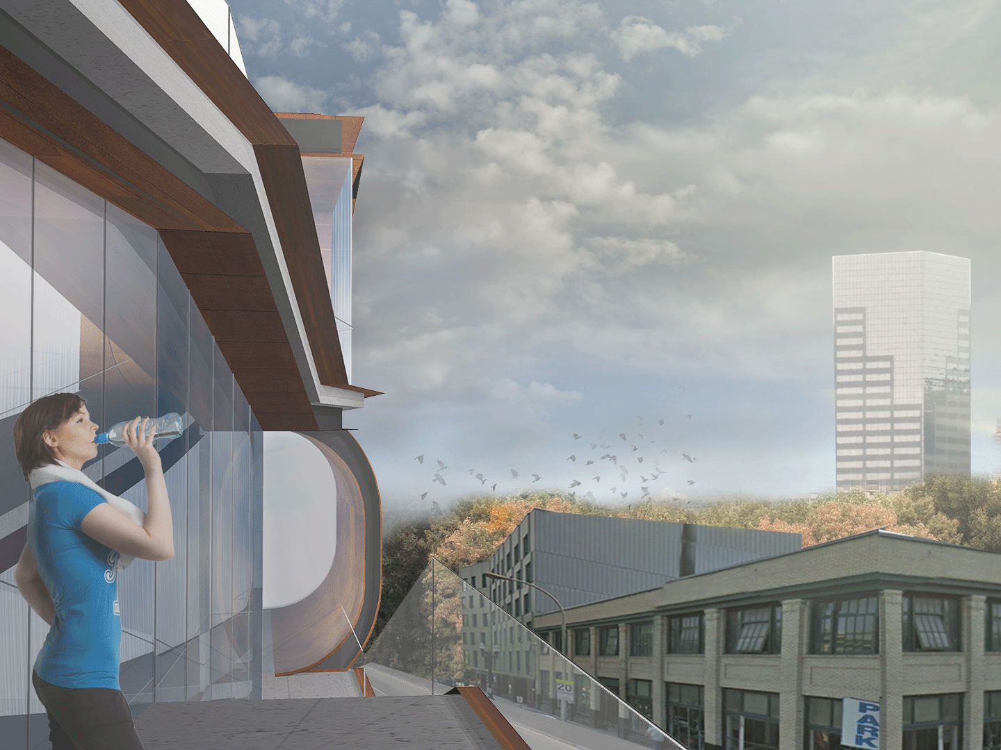 Gym_exterior2.png