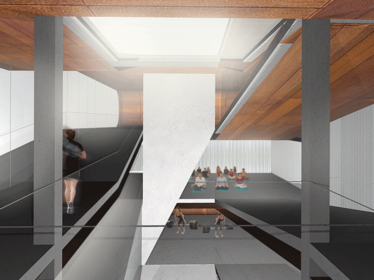 gym_interior2.png