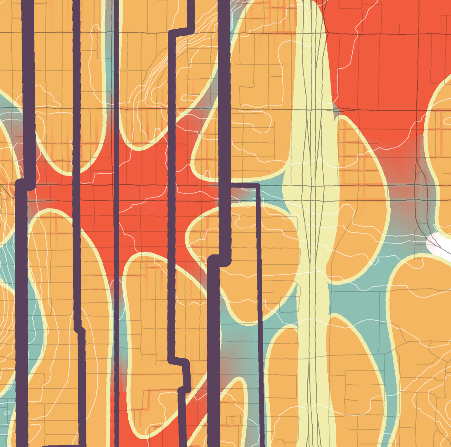 thumb2@2x.png