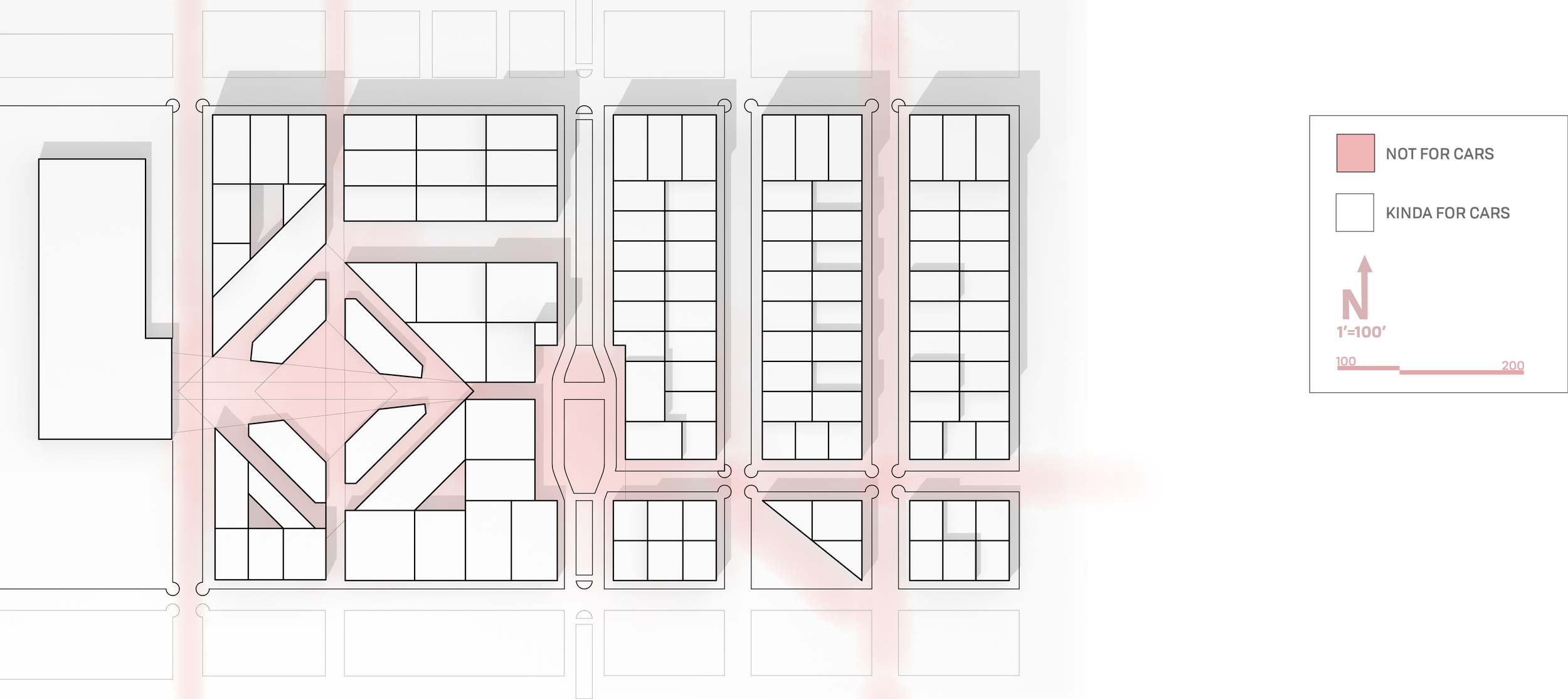 82_plan1@2x.png