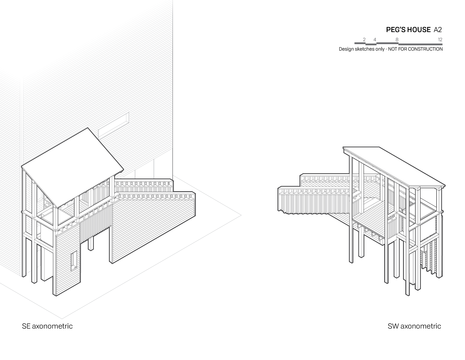 sheet 2@2x.png