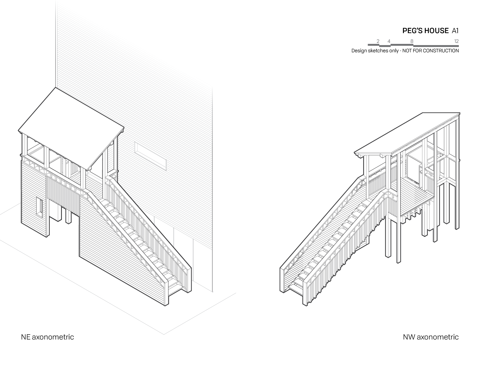 sheet 1@2x.png