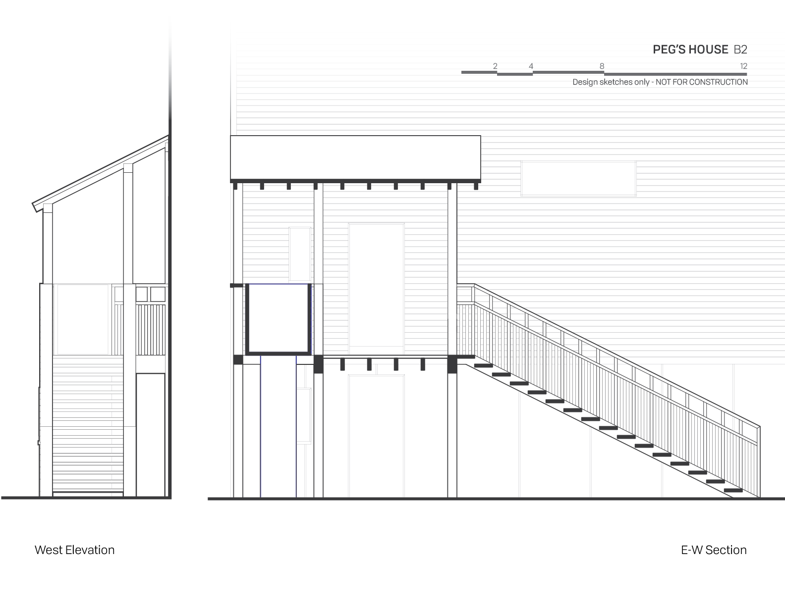 sheet 5@2x.png