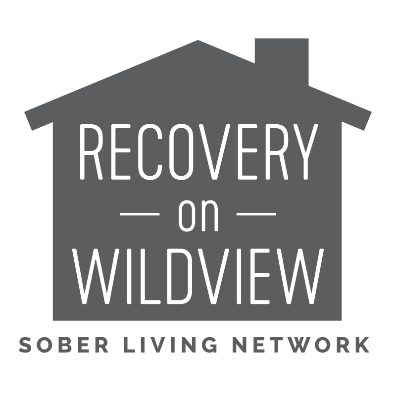Recovery on Wildview | Nashville, TN