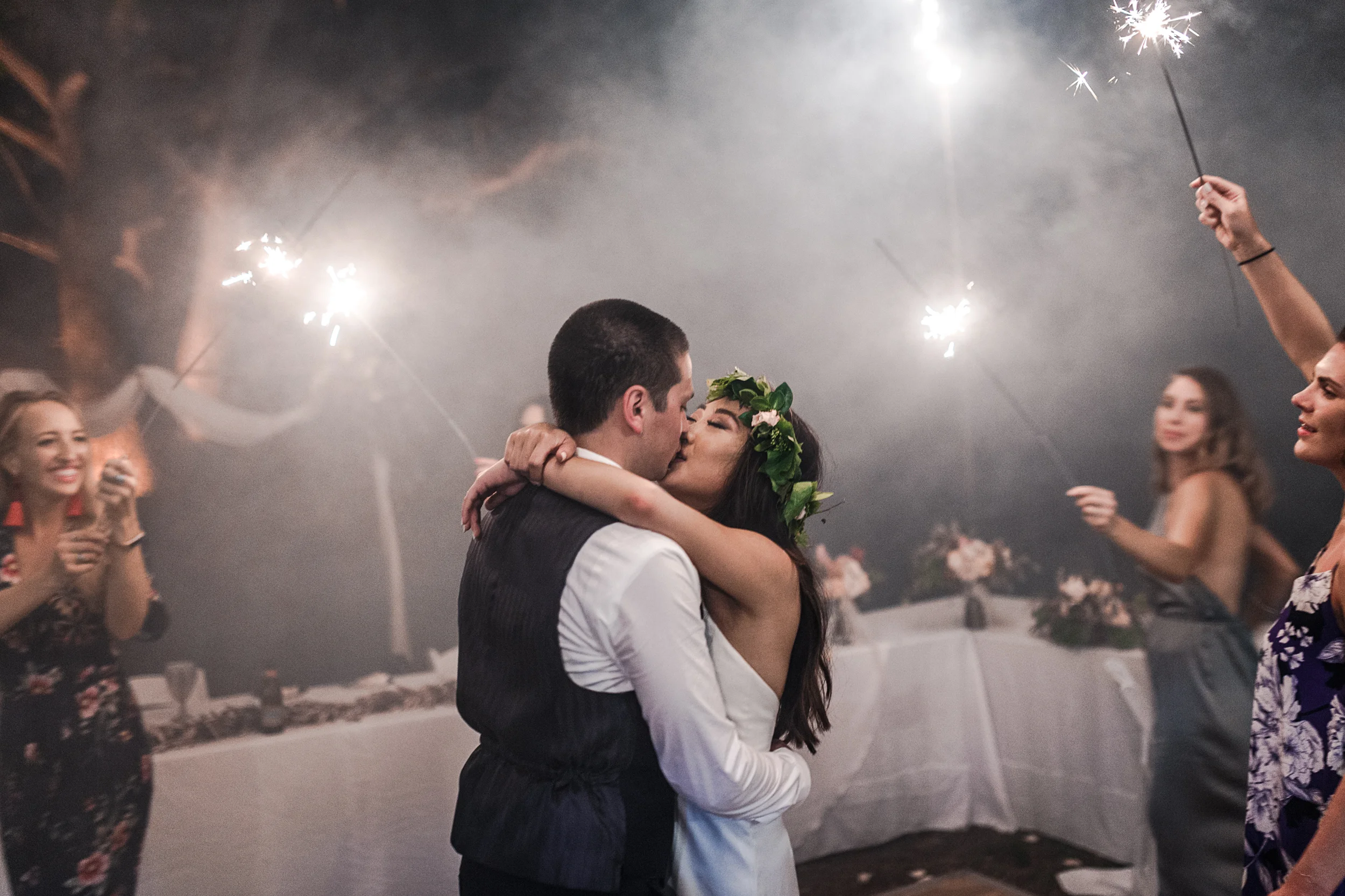 IMG_9584-Edit.jpg