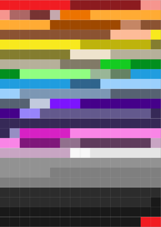 colors 7.png