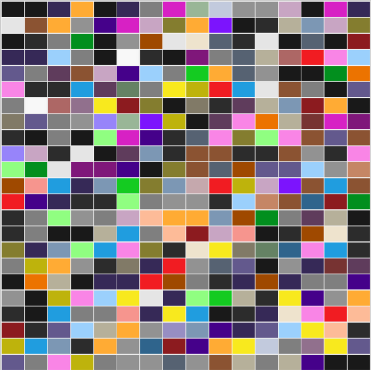 colors 1.png