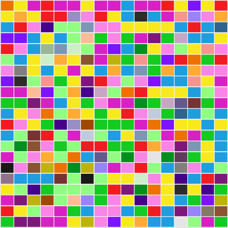 colors 2.png