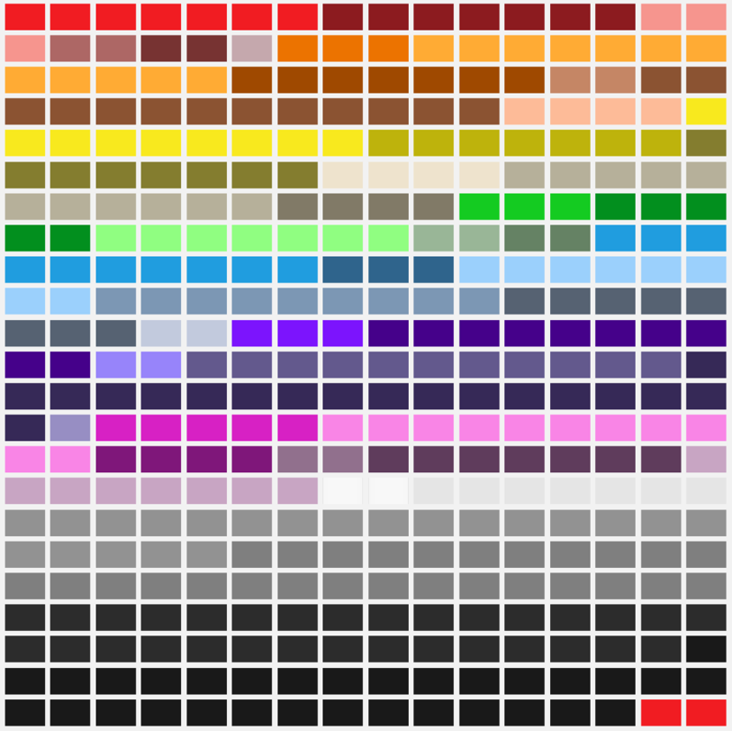 colors 3.png