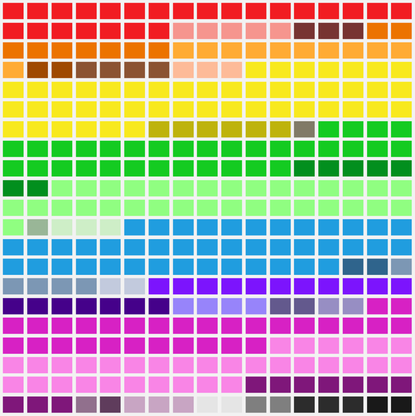 colors 4.png