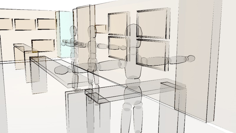 How to design a digital command center. →