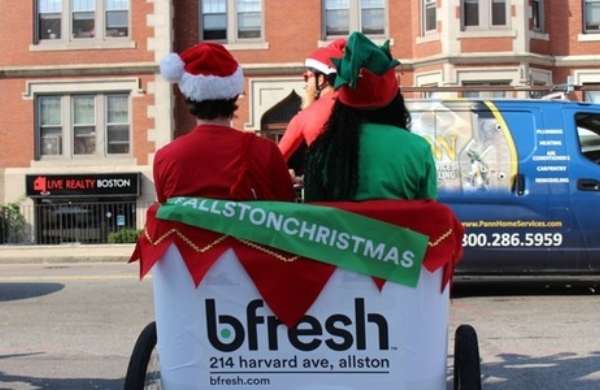 bfresh santa carriage.jpg