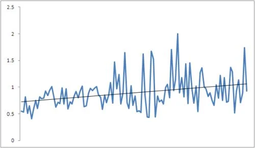 jerzify4 -conversions.jpg