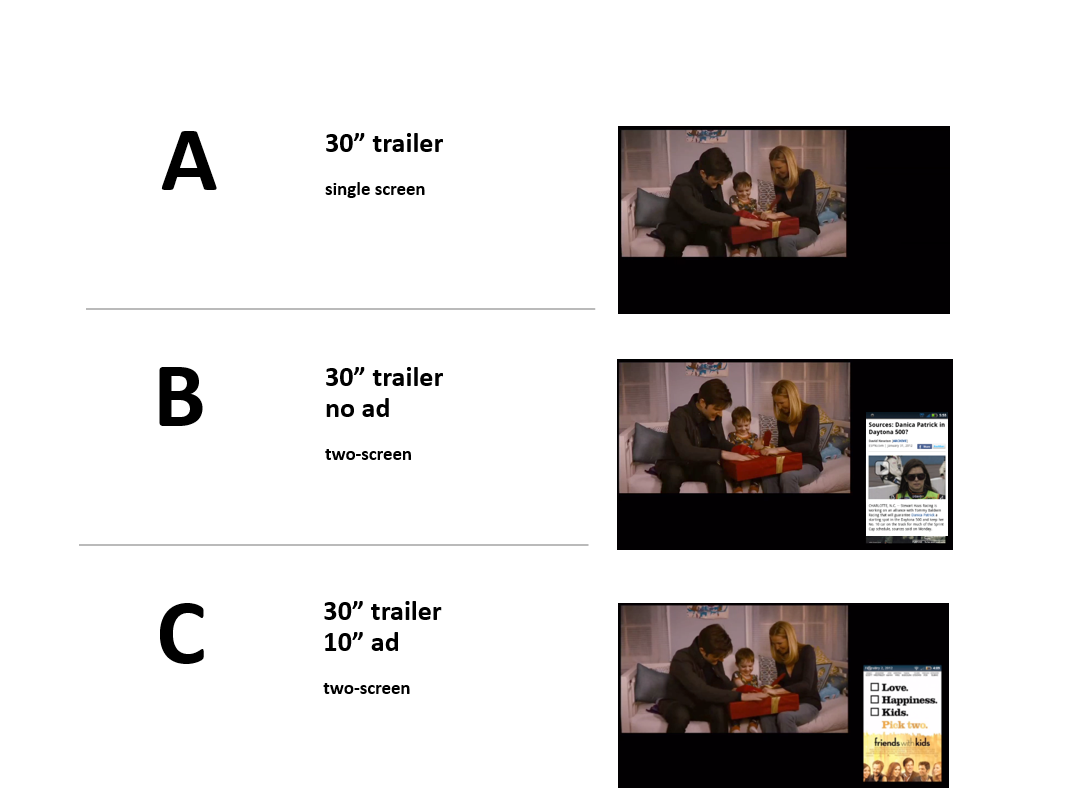 two-screen setup.png