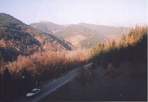 view from hilltop.jpg