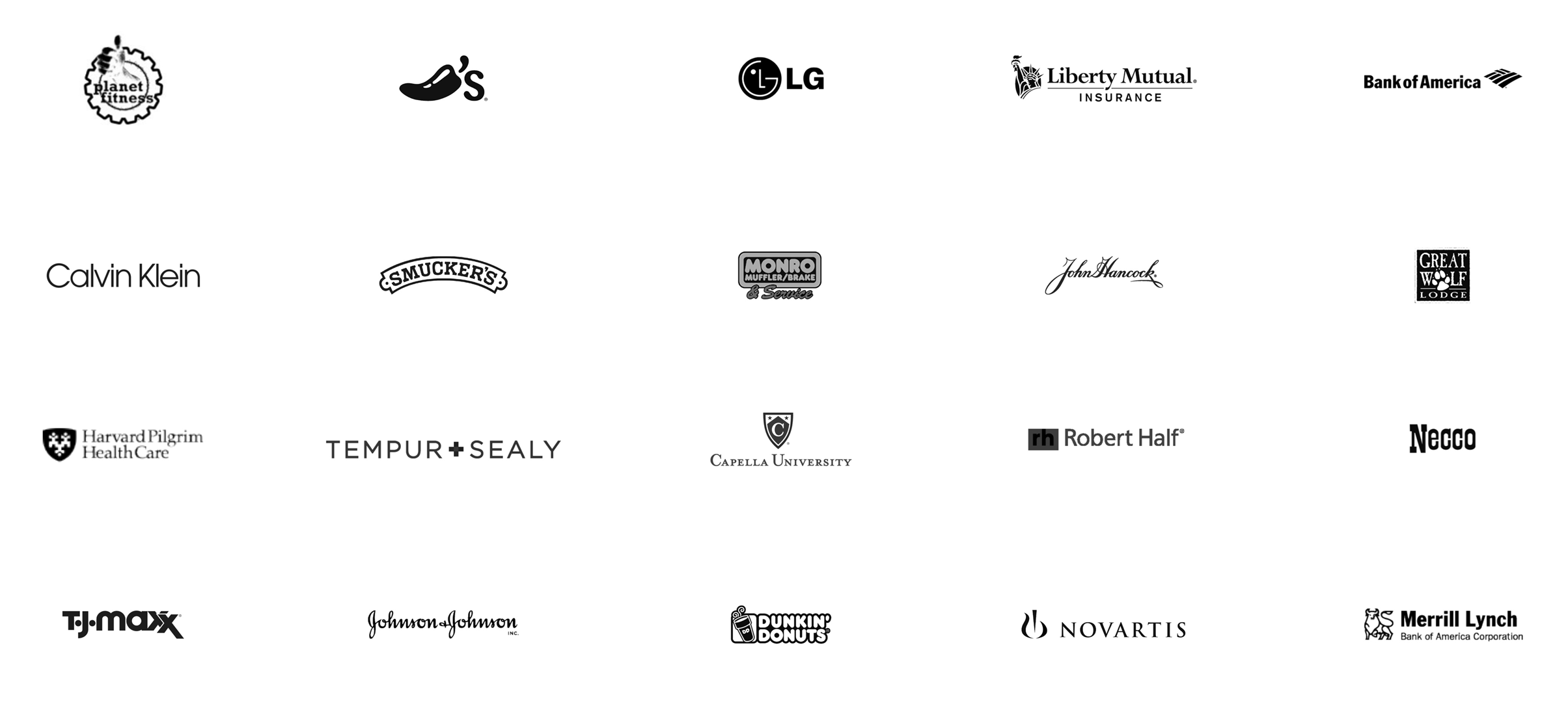 recent clients.png