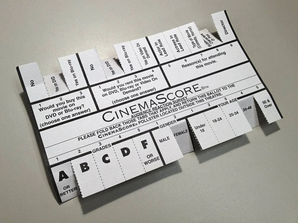 cinemascore2.jpg