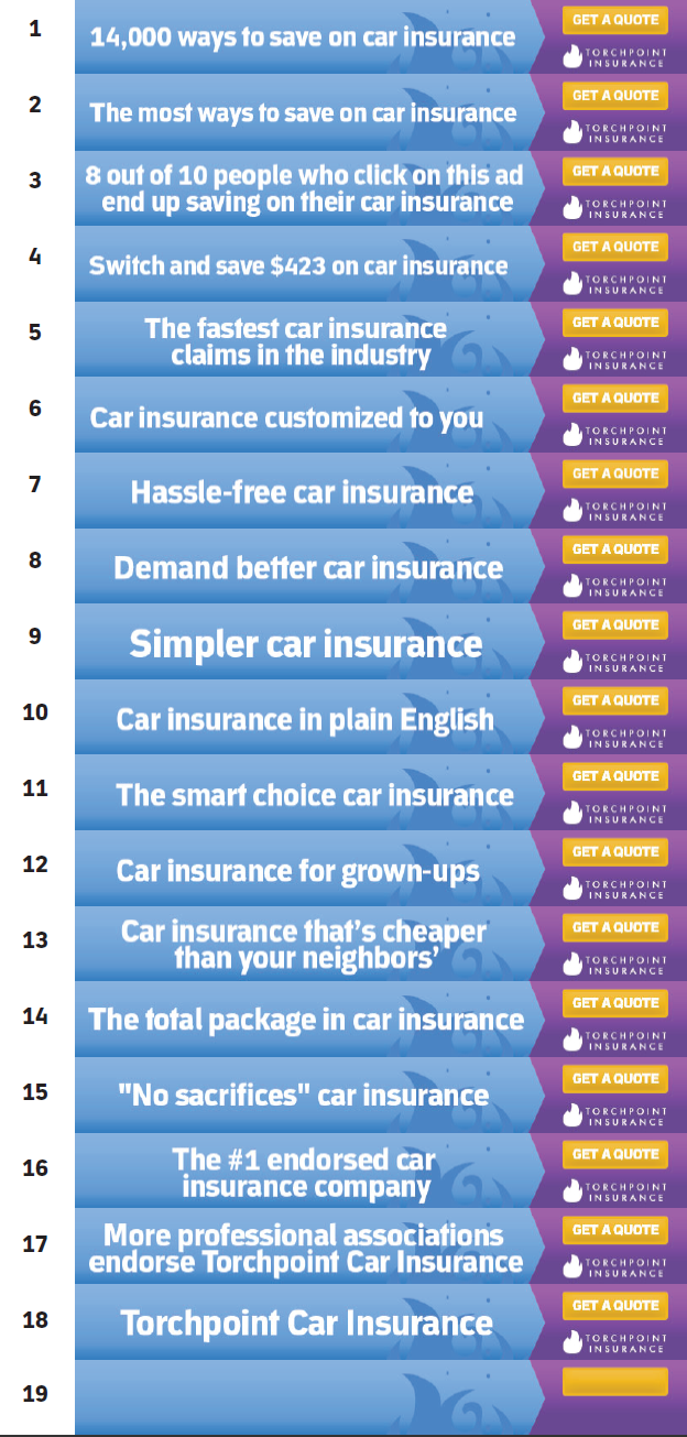 insurance banners .png