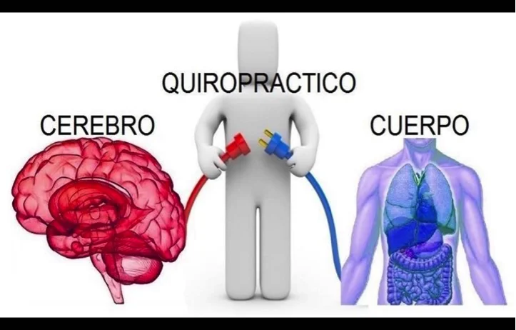 Sin título.jpg