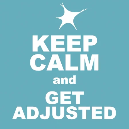 KeepCalm_EN2.jpg