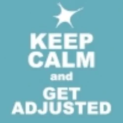 KeepCalm_EN2.jpg