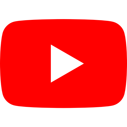 youtube.png