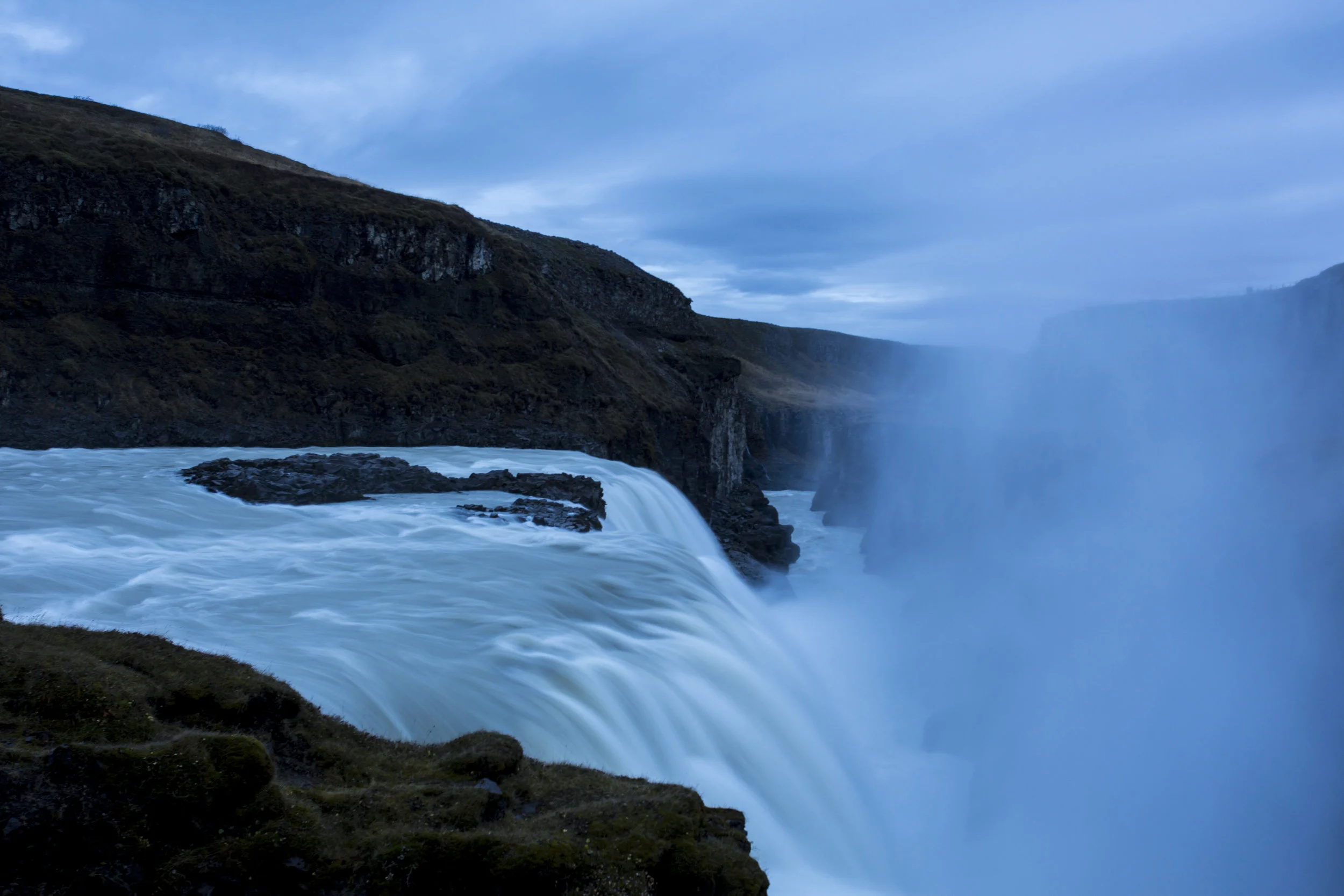 epic gulfoss.JPG